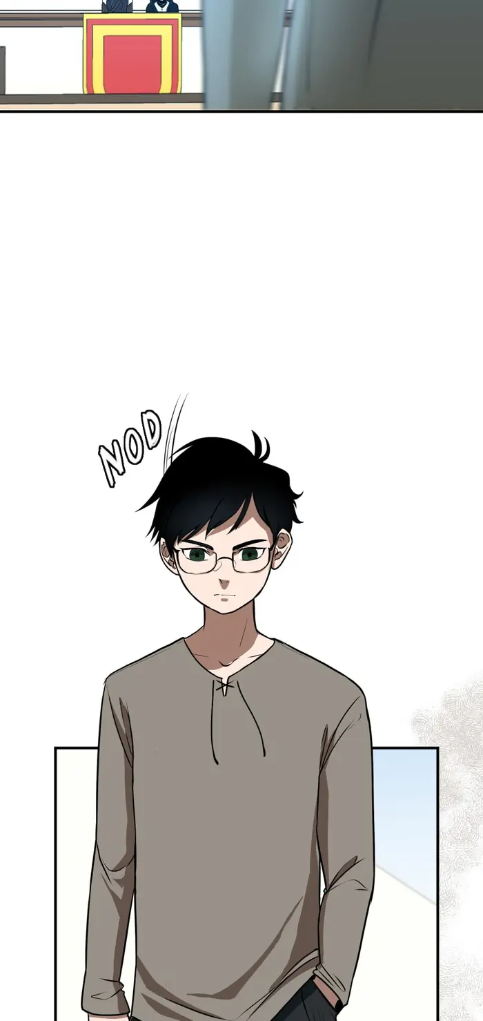 The Beginning After the End Chapter 49 image 78_optimized